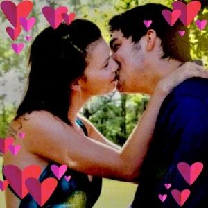 Meet your Posher, Dustin